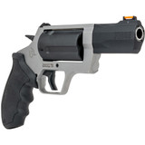 Taurus Judge New Platform Revolver 45 Colt/410 ga. 3 in. Duo Tone 5 rd. 