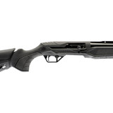 Beretta AX800 Suprema Shotgun 12 Ga 28in Barrel Black