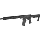 Radical FR16 Rifle 5.56 NATO 16in Barrel 30rd Magazine Black