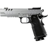 Kimber 2K11 Compensated Pistol 9mm 5 in. Stainless Optic Ready 17/20 rd.