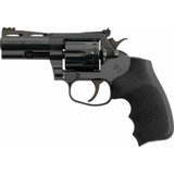 Colt King Cobra Carry Revolver 22 LR 3 in. Blued 10 rd.