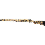 Browning Cynergy Camo Shotgun 12 ga. 28 in. Vintage Tan 3.5 in. Inv + Chokes