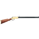 Uberti 1860 Henry Rifle .45 Colt 24.5 in.