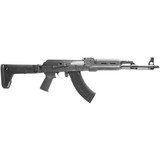 Zastava ZPAP M70 Rifle 7.62X39 16.25in Barrel 30rd Magazine Black Magpul