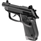 Beretta 30x Tomcat Pistol 32 ACP 2.8un Barrel 8rd Magazine Black Threaded