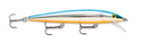 Rapala Husky Jerk Size 14 Fishing Lure