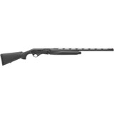 Stoeger M3000 Shotgun 12 ga. 28 in. Black