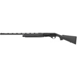 Stoeger M3000 Shotgun 12 ga. 28 in. Black Left Hand