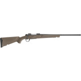 Franchi Momentum Rifle 350 Legend FDE 22in Barrel