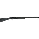 Benelli Super Black Eagle 3 Shotgun 12 ga. 28in Matte Black B.E.S.T. 3.5"