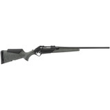 Benelli Lupo Rifle 308 Win. 22in Barrrel Granite Moss Finish