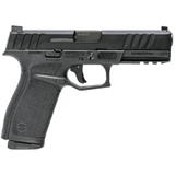 Stoeger STR-45F Full Size Pistol 45 ACP Black 13 rd.