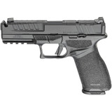 Springfield Echelon 4.45F Comp Pistol 9mm 4.5in Barrel 20rd Magazine Black