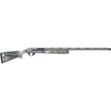 Benelli Super Black Eagle 3 12g 3.5in 28in Optifade Timber Cerakote