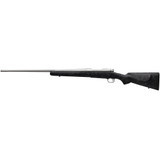 Winchester Model 70 Extreme Weather Rifle 308 Win. 24 in. Stainless