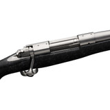 Winchester Model 70 Extreme Weather Rifle 308 Win. 24 in. Stainless