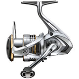 Shimano SEDONA Spinning Reel