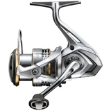 Shimano SEDONA Spinning Reel