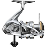 Shimano SEDONA Spinning Reel