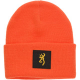 Browning Still Water Beanie Blaze OSFA