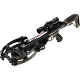 Barnett Hyper Raptor GTX 425 Crossbow Package