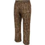Non-Typical Midweight Nova Silencer Pant