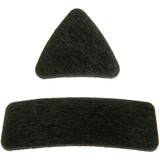 October Mountain Horse Hair Recurve/Longbow Rest