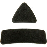 October Mountain Horse Hair Recurve/Longbow Rest