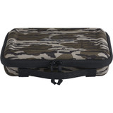 Plano Diverge Rifle Accessory Case Mossy Oak Bottomlands