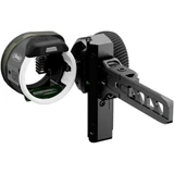 Mathews Ultra View Sight 3 Pin Vertical RH