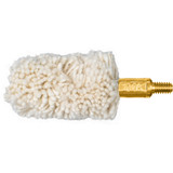 Otis Bore Mop