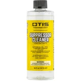 Otis Suppressor Cleaning Fluid 16oz