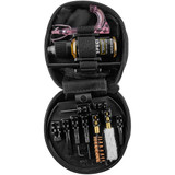 Otis Rose by Sig Sauer Pistol Cleaning Kit