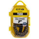 Otis Ripcord