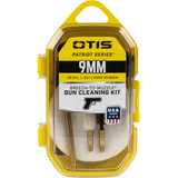 Otis Patriot Series Pistol Cleaning Kit