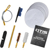 Otis Patriot Series Pistol Cleaning Kit