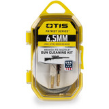 Otis Patriot Series Rifle Cleaning Kit