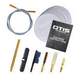Otis Patriot Series Rifle Cleaning Kit