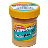 Berkley PowerBait Trout Bait