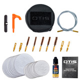 Otis Cleaning Kit