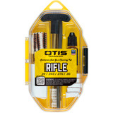 Otis Multi Caliber Cleaning Kit