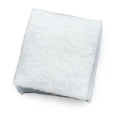 Otis 2.5â€ Square Cleaning Patches 100 ct