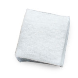 Otis 1â€ Square Cleaning Patches 500 ct