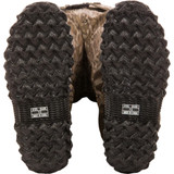 Drake Insulated Hardline Breathable Wader MO OG Shadowgrass LG Boot