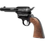 Winchester Ranger Single Action CO2 Air Pistol