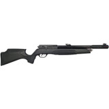 Gamo Arrow SLT PCP Air Rifle