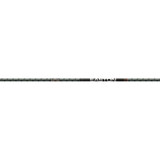 Easton 5mm FMJ Max Match Grade Shafts