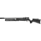 Benjamin Marauder Gen 3 PCP Air Rifle