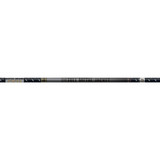 Easton 4mm FMJ Match Grade Shafts with Half-Outs