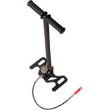 Crosman High Pressure 3 Stage Hand Pump